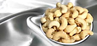 Tasty Nut Industries | Cashew Exports | For Versatility, Quality and ... - cashew supplier