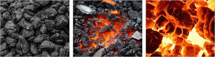 Coal, Coke and Anthracite | Minerals Trading | Tata International - coal supplier