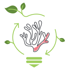 GENU® SMART Carrageenan | Tate & Lyle - CP Kelco - carrageenan supplier