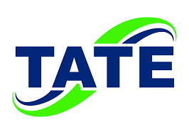 Tate's Reliable Commercial Boilers for Efficient Heating - boiler supplier