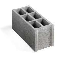 Concrete Block Manufacturers, Northern NY | Taylor Concrete - concrete block supplier