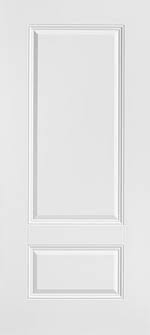 Taylor Entrance Systems | Steel & Fiberglass Exterior Doors - steel door supplier