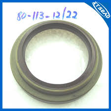 TAY Rubber - TAY Rubber - supplier of rubber