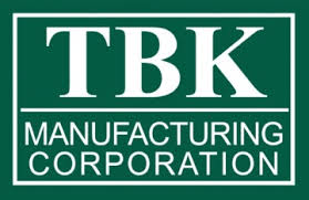 TBK Manufacturing Corporation - carrageenan supplier