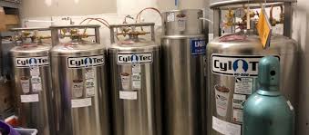 Your Beverage C02 Partner | Tri-State Carbonation Service - co2 supplier