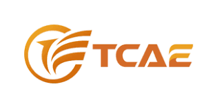 TC Titanium - Titanium Bar, Titanium Distributor - titanium supplier