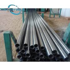 Steel Tube Suppliers - Chrome Bar, Honed, DOM & Chromoly Tubing Supply ... - steel tube supplier