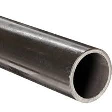 Steel Tube Suppliers - Chrome Bar, Honed, DOM & Chromoly Tubing Supply ... - tubing supplier