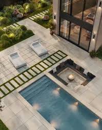 Landscaping Products Supplier | Techo-Bloc - hardscape supplier