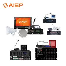 Professional Audio Visual Supplier | Contact @ +919811475460 - audio visual equipment supplier