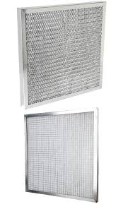 Air Filter Supplier In UAE | Air Filter Dealers & Suppliers - Tecnalco - air filter supplier
