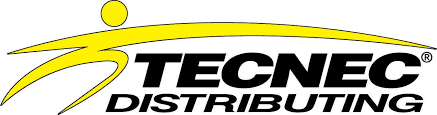 TecNec Distributing | Wholesale Broadcast, Pro-Audio & AV Distributor ... - audio visual equipment supplier