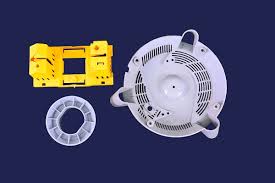 Home - Teknovate - molding supplier