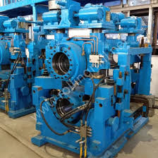Hot Rolling Mill Manufacturers, Angle Channel Rolling Mill ... - mill supplier