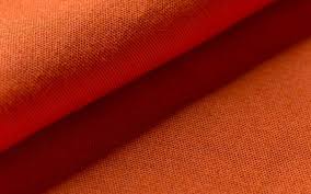 Online Fabric Supplier Manila, Philippines | Tela PH - fabric supplier
