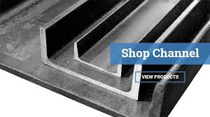 Steel Beams | Steel Channels | Structural Steel Supplier - structural steel supplier