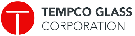 Tempco Glass Corporation - Tempered Glass and Mirrors - tempered glass supplier