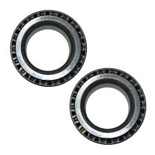 Supply of BEARING , BEARING FRT HUB INNER , BEARING FRT HUB OUTER , OIL ... - bearing supplier in jammu & kashmir