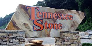 Tennessee Stone | Stone Supplier Knoxville Tennessee - crushed stone supplier