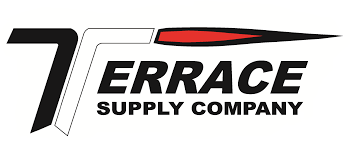 Terrace Supply Co | Welding, & Gas supplies| United States - welding gas supplier