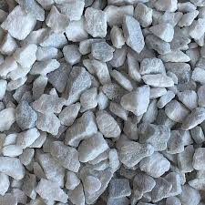 Terrazzo Aggregates - Crushed Marble and Glass Chips - aggregate supplier