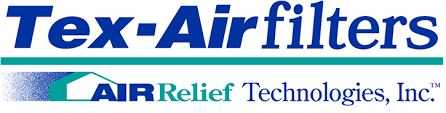 Tex-Air Filters - Air Filter Manufacturing, Sales & Service - air filter supplier
