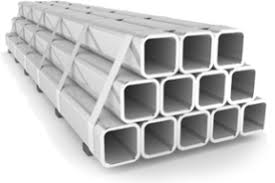 Stainless Steel Distributor - 304 & 316 Stainless Supplier | Texas ... - stainless supplier