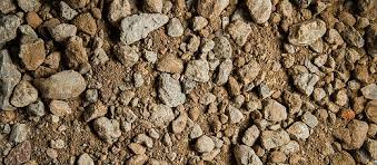 Texas Aggregate and Base Materials - Crushed Concrete, Limestone and ... - aggregate supplier