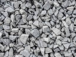 Texas Crushed Base - Texas Aggregate and Base Materials - Crushed ... - gravel supplier