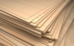 Wholesale Plywood Supplier in Ajman, Dubai UAE | Plywood Supply - plywood supplier