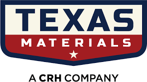 Home | Texas Materials - aggregate supplier