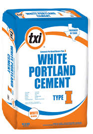HOME | TexasSelectMaterials - cement supplier