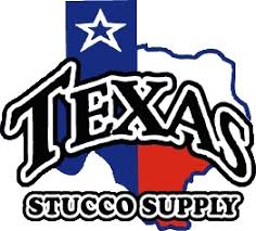 Texas Stucco Supply - trusted distributor of construction products in ... - masonry supplier