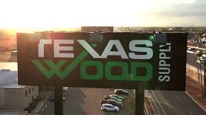 Texas Wood Supply | Custom Mouldings, Trim, Doors & Millwork in Texas - wood supplier