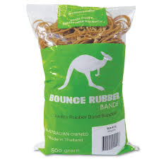 Textile Accessories Supply - Australia's largest range of elastics and ... - elastic supplier