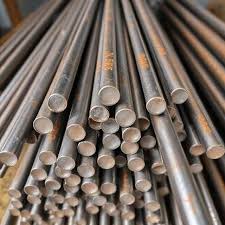 4340 Round Bars, SAE 4340, AISI 4340, AMS 6415 - 4340 rhc 30-35 round bar supplier