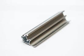 Custom Aluminum Extrusion Supplier | TFG USA - aluminum extrusion supplier