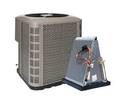 Buy Air Conditioner Parts & Accessories Online - The AC Outlet - ac parts supplier