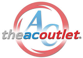 Wholesale HVAC Equipment Online | Goodman Wholesaler | The AC Outlet - ac supplier
