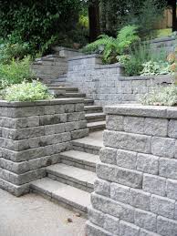 Pavers, Bricks, Retaining Wall, Masonry, Landscaping supplies - masonry supplier
