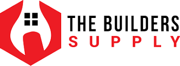 TheBuildersSupply.com | Premium Building Materials & Top Brands for ... - building supplier