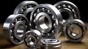 Topmost Bearing Supplier in Jammu & Kashmir - Your Trusted Partner ... - bearing supplier in jammu & kashmir