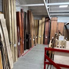 10 Top Hardwood Lumber Retailers in Indiana (2025 Guide) - hardwood supplier