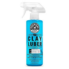 Home - The Lube Guys - lubricant supplier