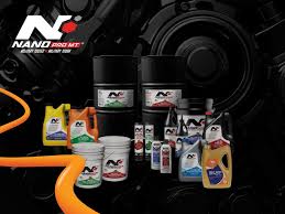 Homepage | OFMP | Buy online oilfield parts, tools & equipment - oil field equipment supplier
