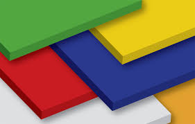 Plastics Cut to Size & Shape | 5 Star Plastic Supplier | The Plastic People - plexiglass supplier