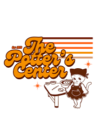 The Potter's Center: Clay, Kilns, Pottery Wheels, and Ceramic Supplies - ceramics supplier