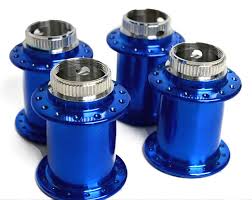 The Powder Coat Store - Powder Coating Supplier - powder coating supplier