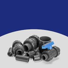 The PVC Shop - Large Range Of PVC Supplies With Next Day Delivery - pvc supplier