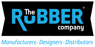 Sponge & Foam Materials - The Rubber Company - foam rubber supplier
